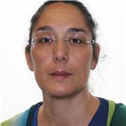 cours d histoire geographie pour lyceens ou/et collegiens